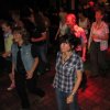IMG_3870 (Custom)